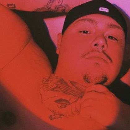 thatdude.andres OnlyFans picture