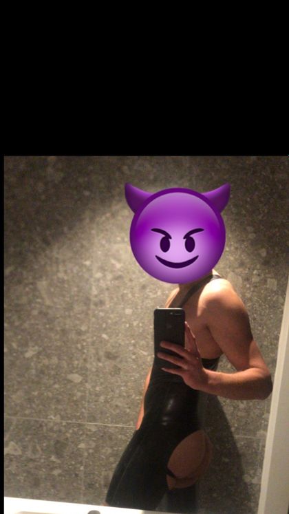twunkfeetsocks OnlyFans picture