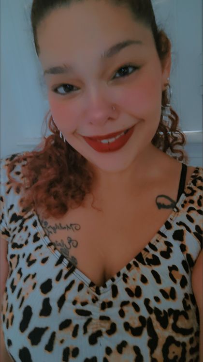 aleekatt420 OnlyFans picture
