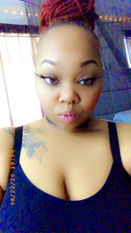 dallas44817419 OnlyFans picture