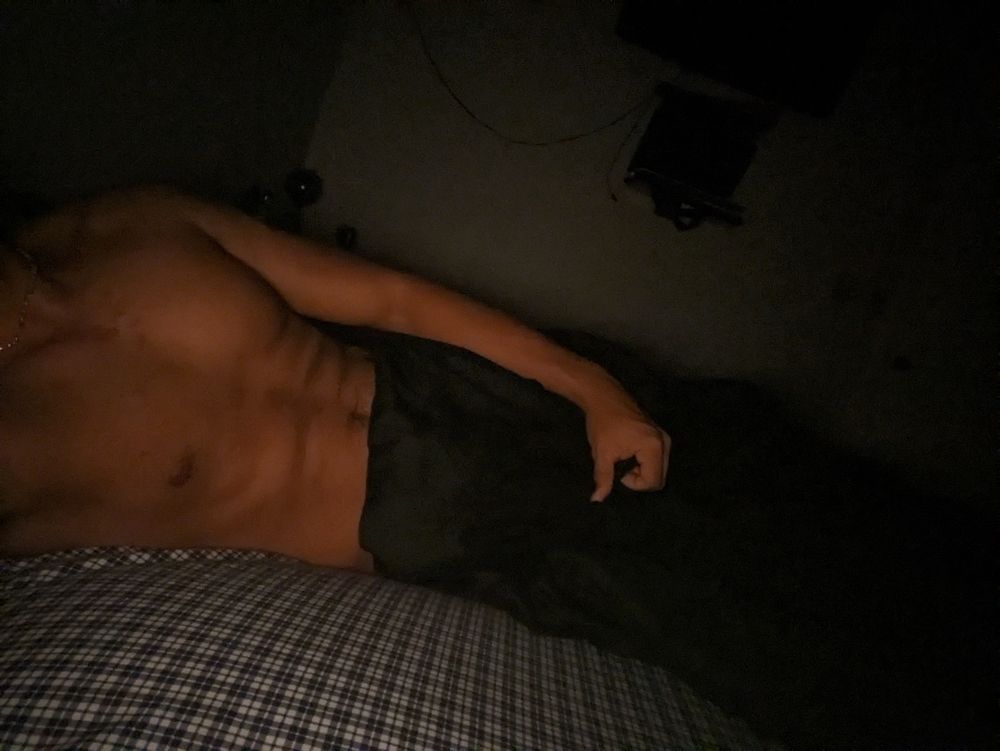 athomas29 OnlyFans profile picture