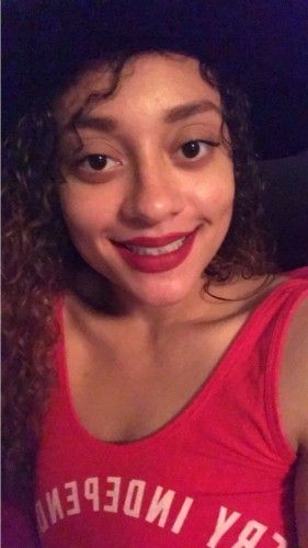 official_devinegoddess OnlyFans profile picture