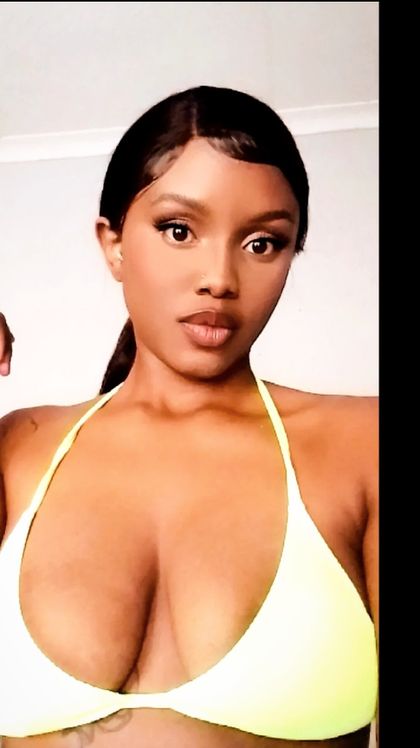 missmo22 OnlyFans picture