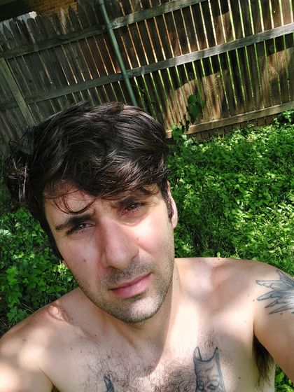 mr_kalm OnlyFans picture
