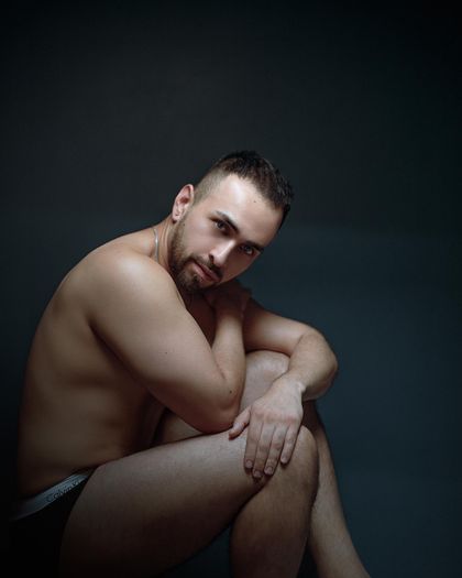 gocock OnlyFans picture
