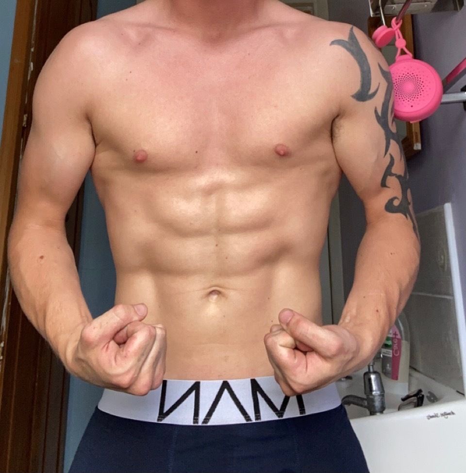 bignasty0102 OnlyFans profile picture
