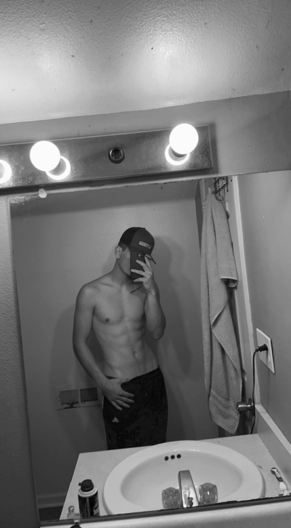 mrclean414 OnlyFans profile picture