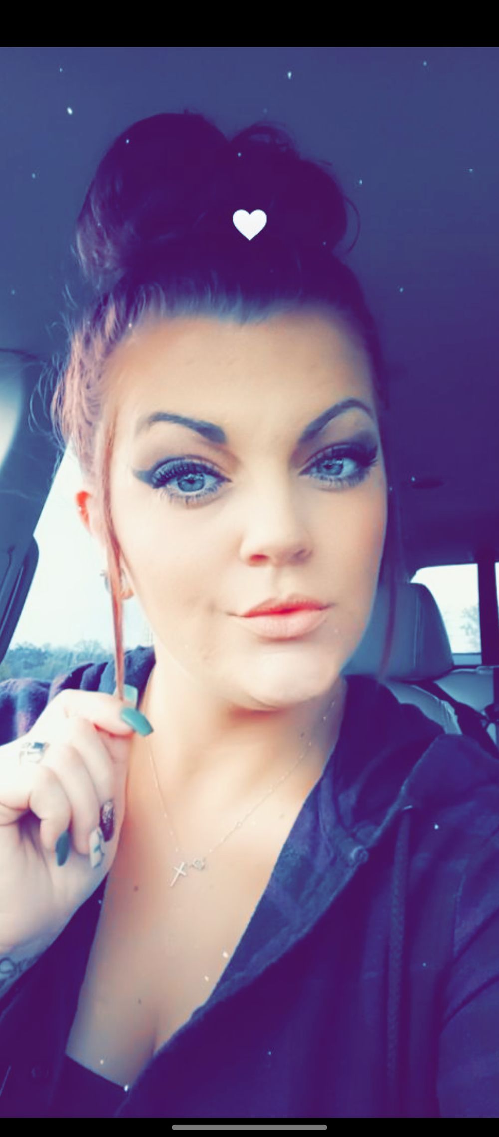 jessyfay3 OnlyFans profile picture