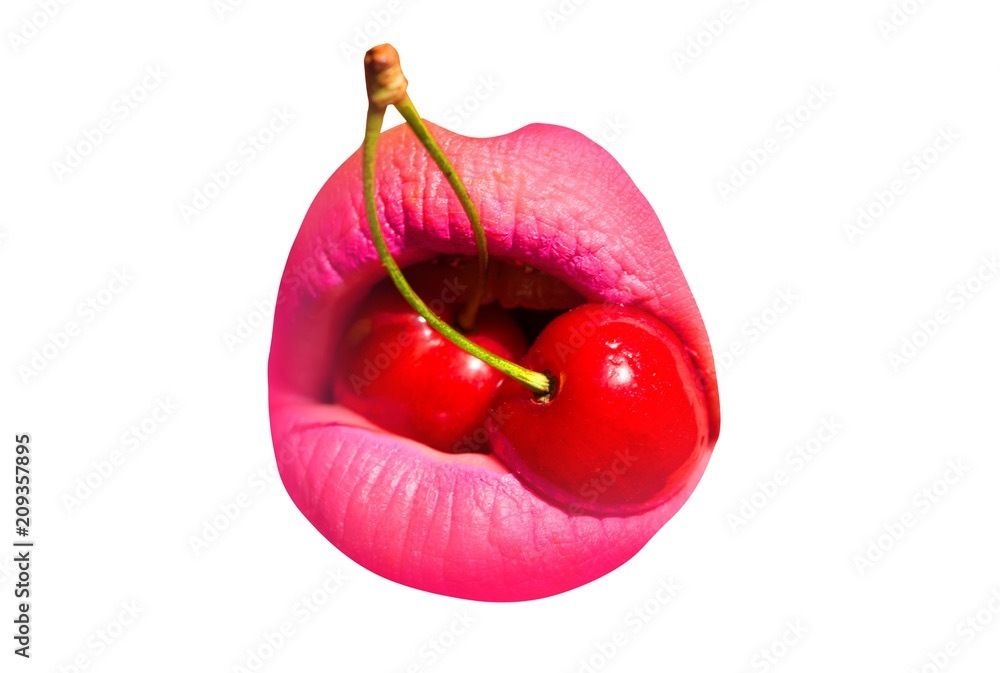 u246871615 OnlyFans profile picture