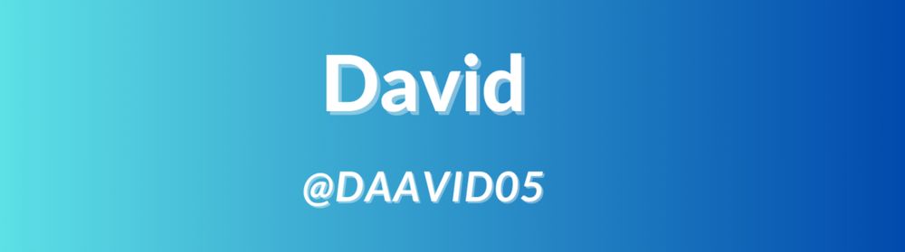 daavid05 OnlyFans profile picture