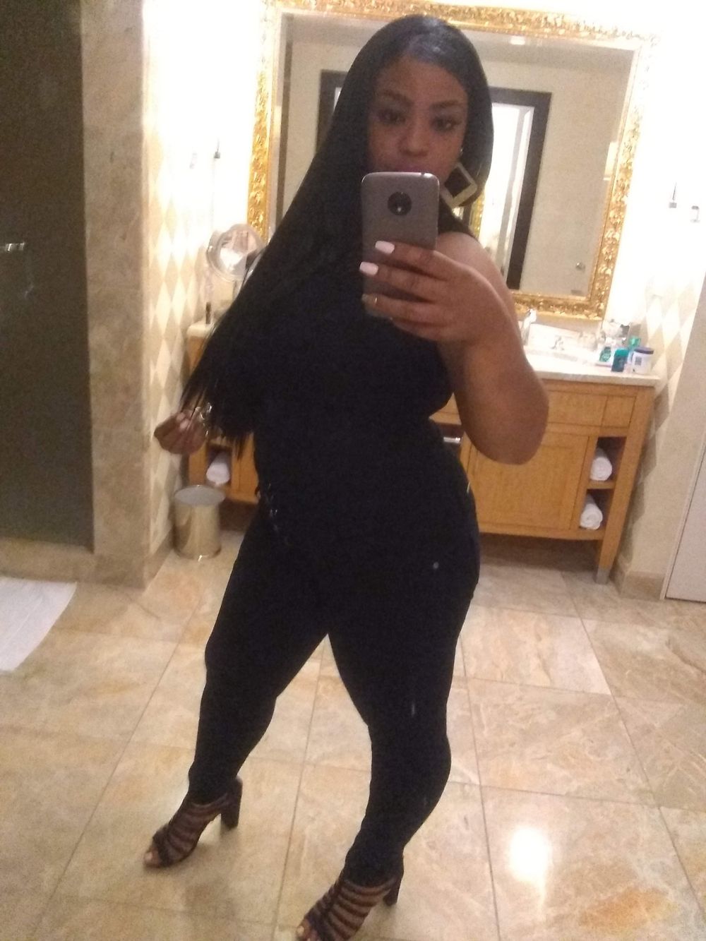 kassierich OnlyFans profile picture
