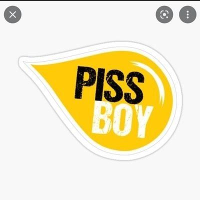 kinkytwink0526 OnlyFans profile picture