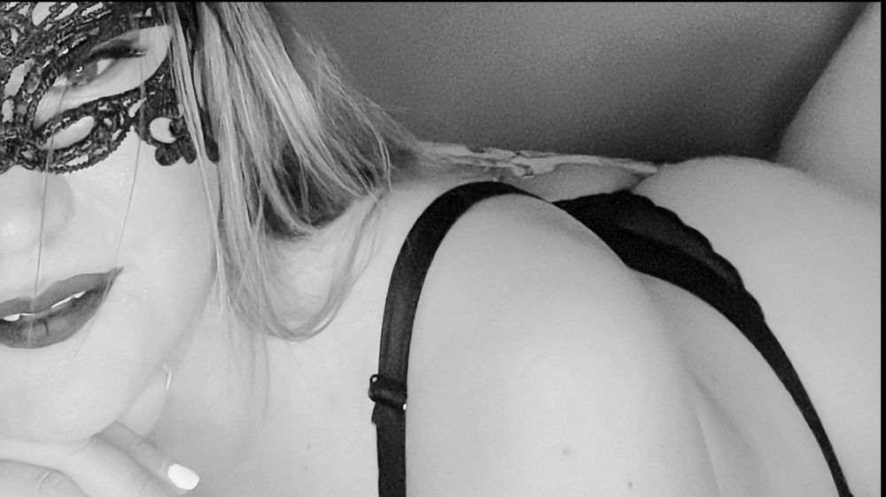 cyndiyilua OnlyFans profile picture
