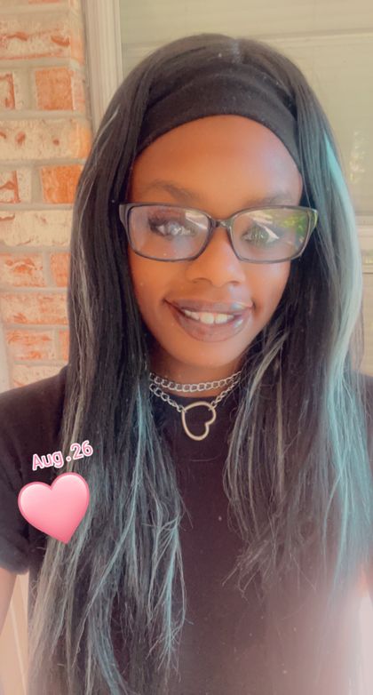 kai_jai OnlyFans picture