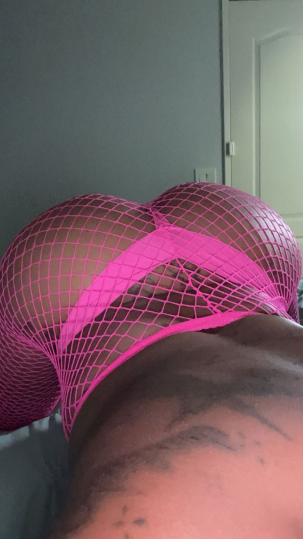 badgirlmollyyyy OnlyFans profile picture