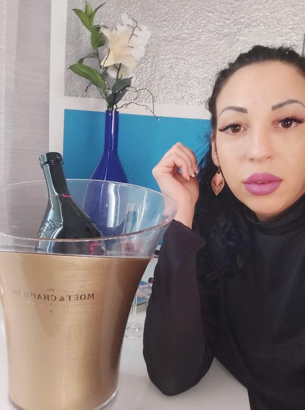 mary.dny200 OnlyFans profile picture
