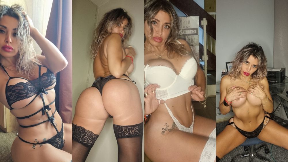 lenny_love OnlyFans profile picture