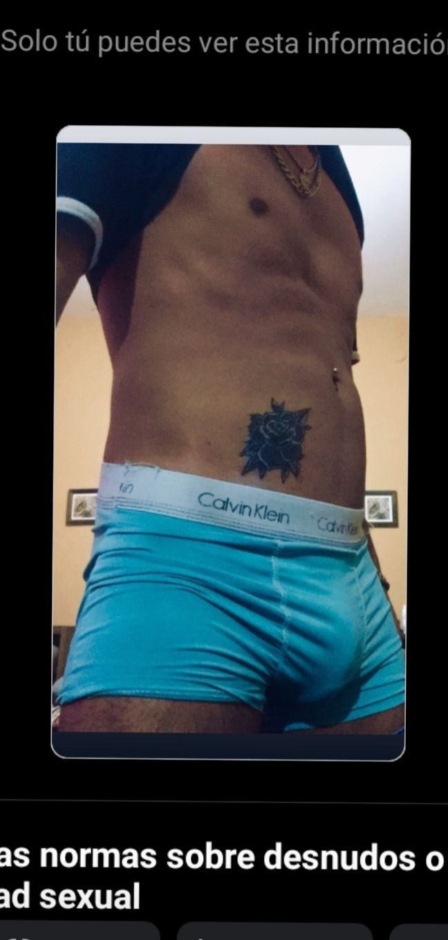 francothomas.99 OnlyFans profile picture