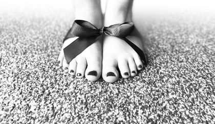 smallfeet2424 OnlyFans picture