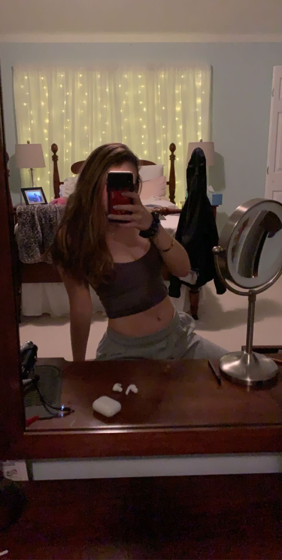 babylex3 OnlyFans profile picture