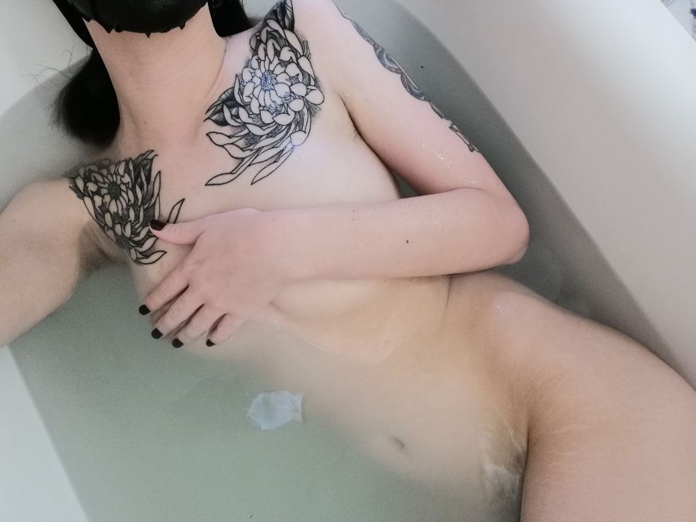 u44454042 OnlyFans profile picture