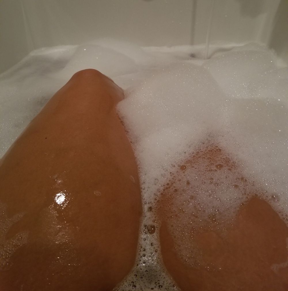 u75972897 OnlyFans profile picture