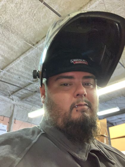 weldingbear OnlyFans picture