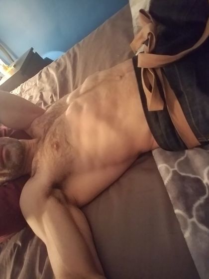 u66689022 OnlyFans picture
