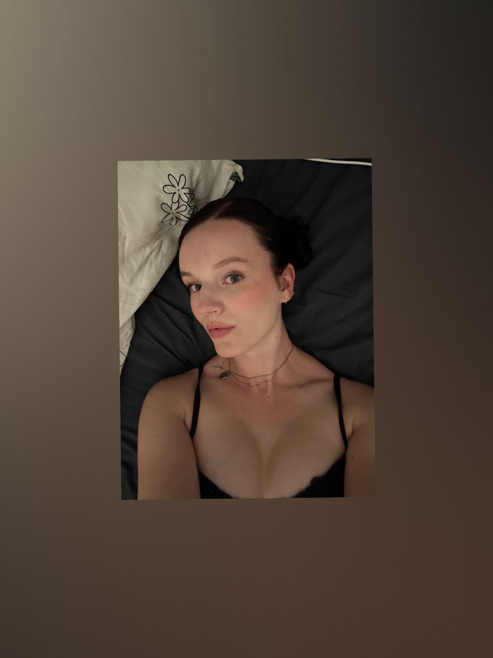 jessietorres OnlyFans profile picture