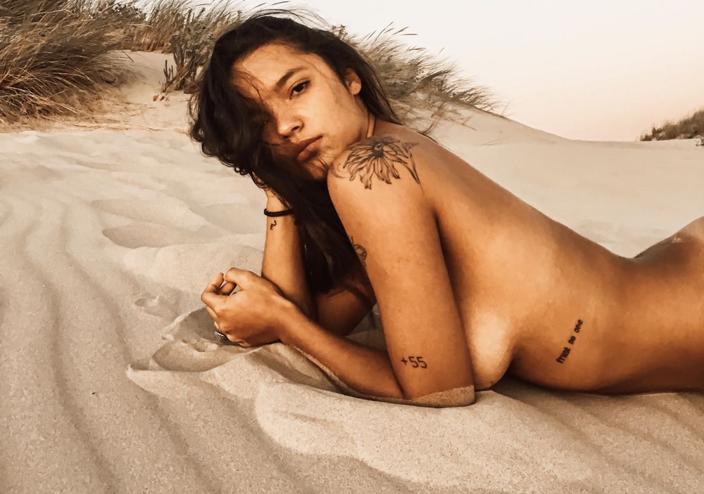 misssmoon OnlyFans profile picture