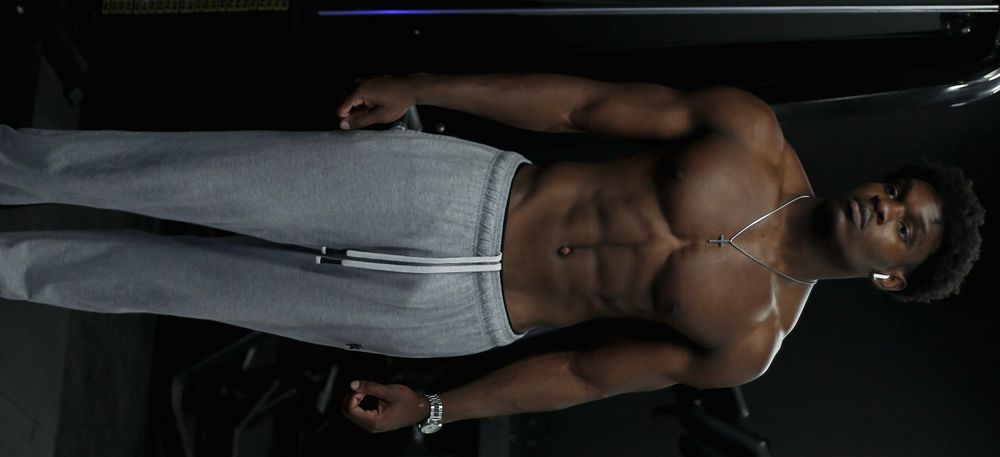drkchocolatetwr OnlyFans profile picture