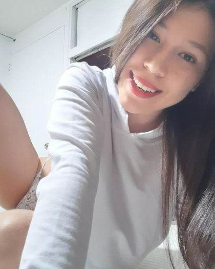 yuliethrincon98 OnlyFans picture