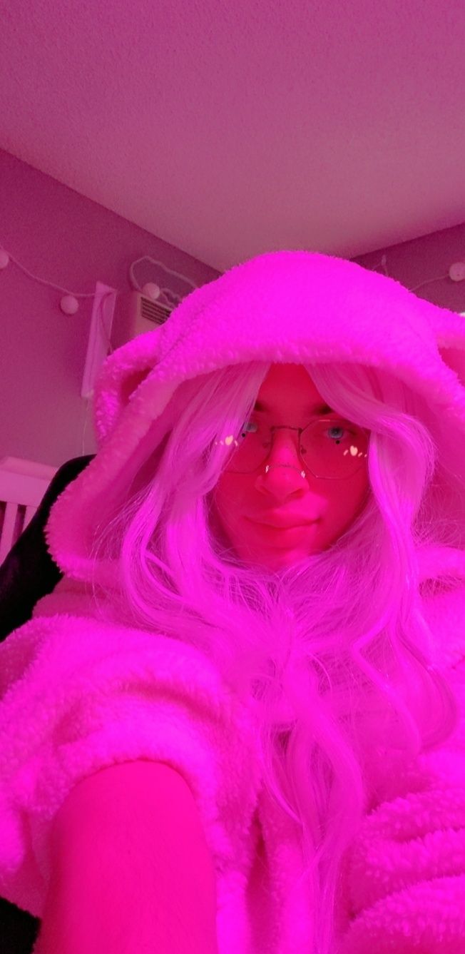 lilsierra OnlyFans profile picture