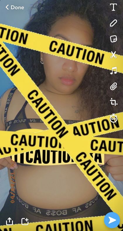 blacksamoan21 OnlyFans picture