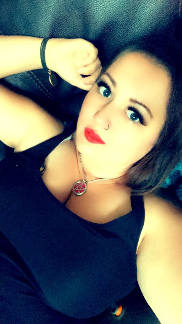 u71895179 OnlyFans profile picture