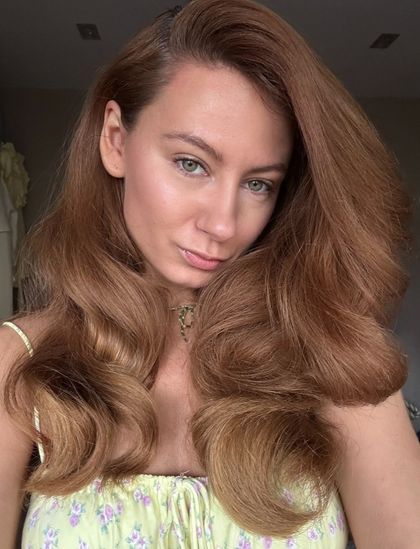 li_tel OnlyFans picture