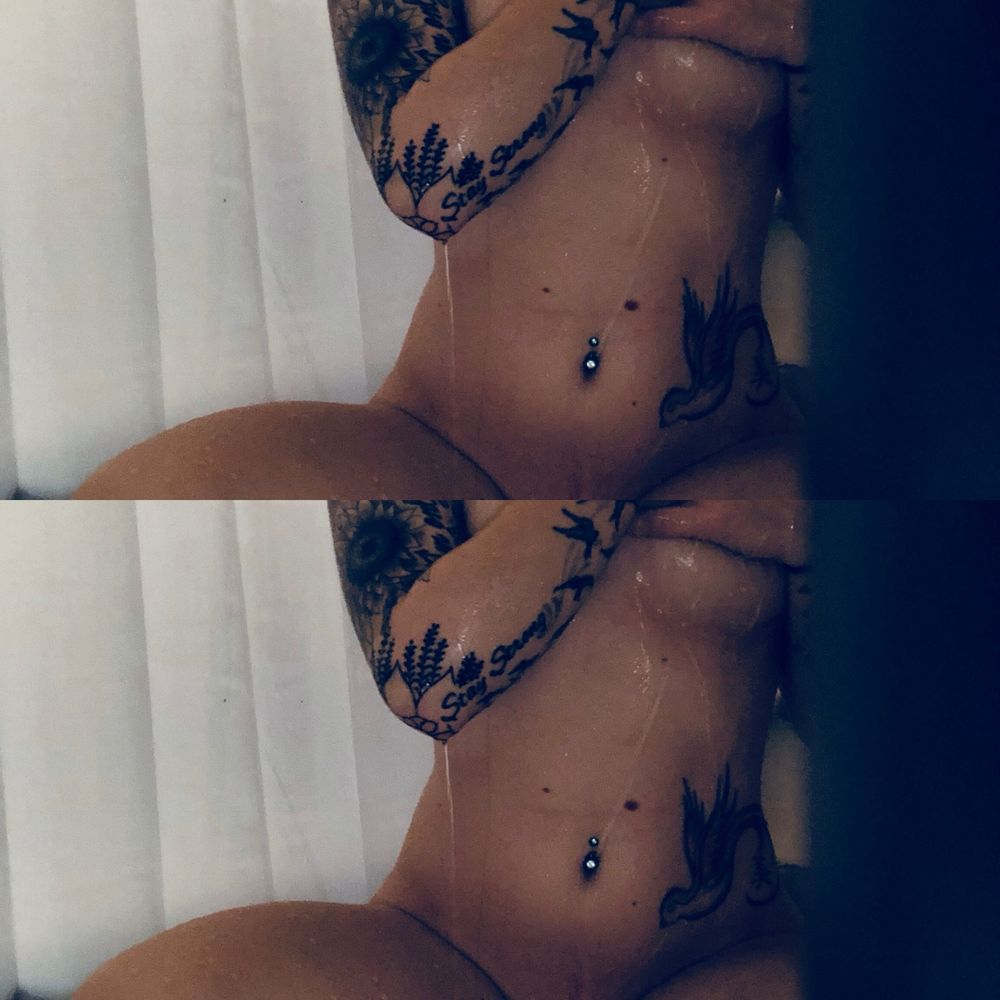 prettylittlestoner_420 OnlyFans profile picture