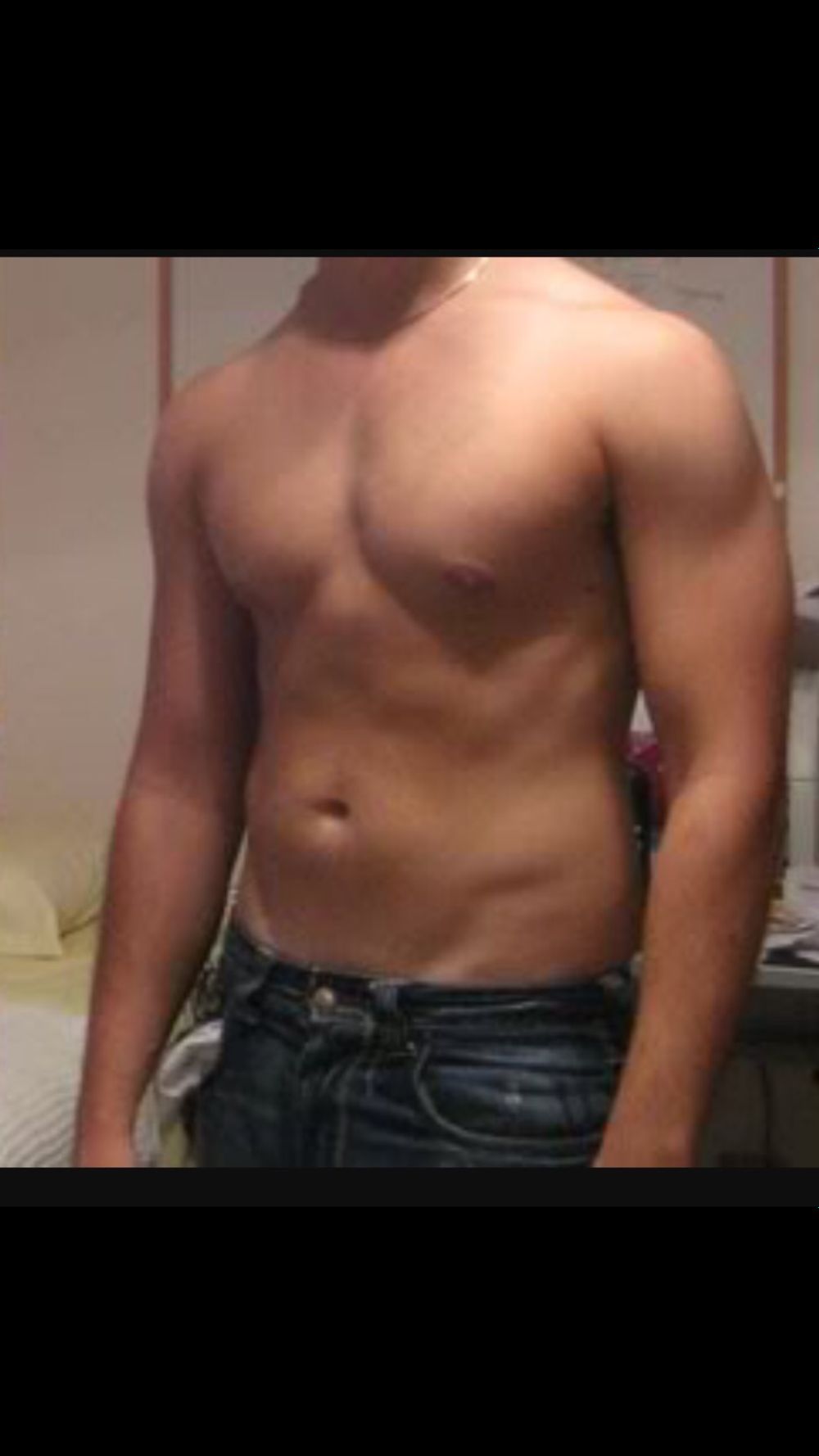u72258618 OnlyFans profile picture