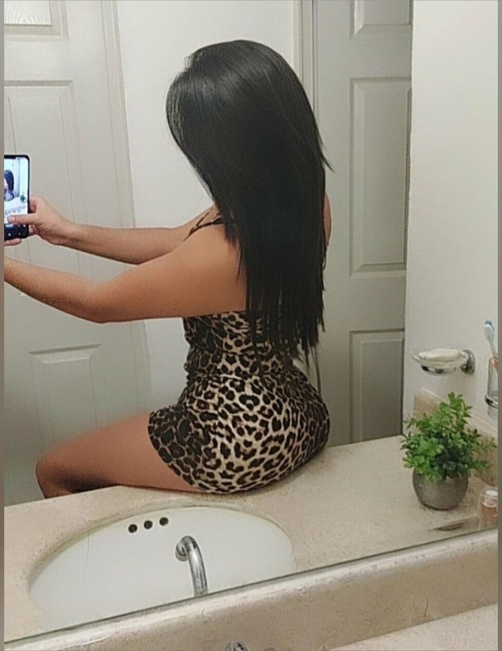 girlbeach7 OnlyFans profile picture