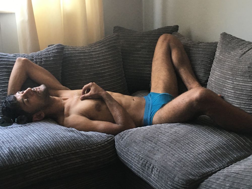 erikpytar OnlyFans profile picture