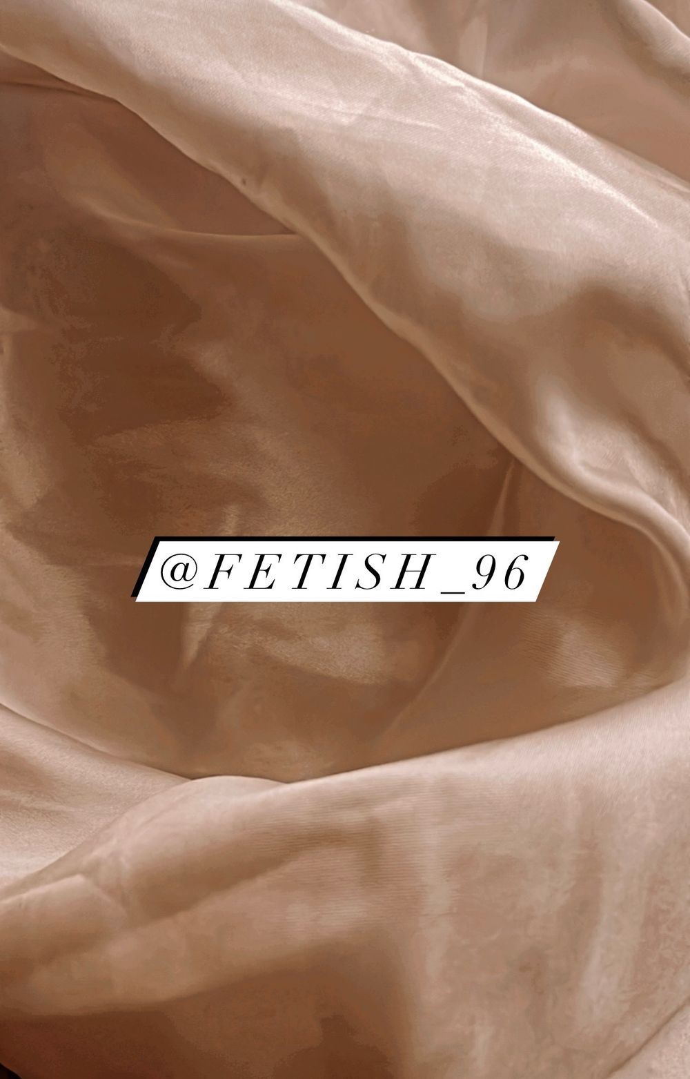 fetish_96 OnlyFans profile picture