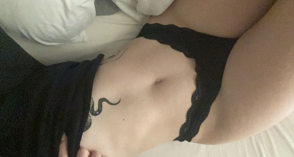 audreylouwho OnlyFans profile picture