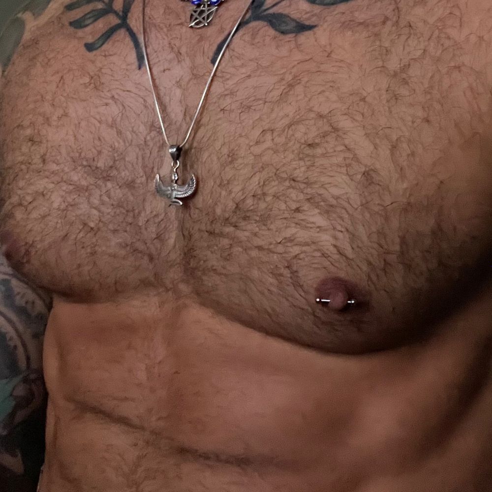 jay_poison OnlyFans profile picture