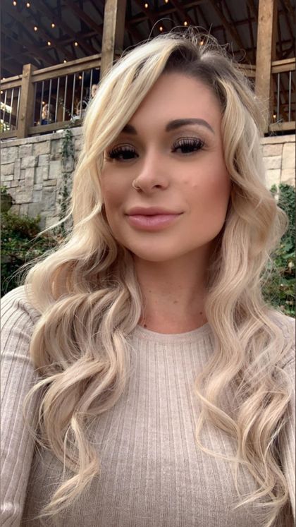 goddesshotlipsfree OnlyFans picture