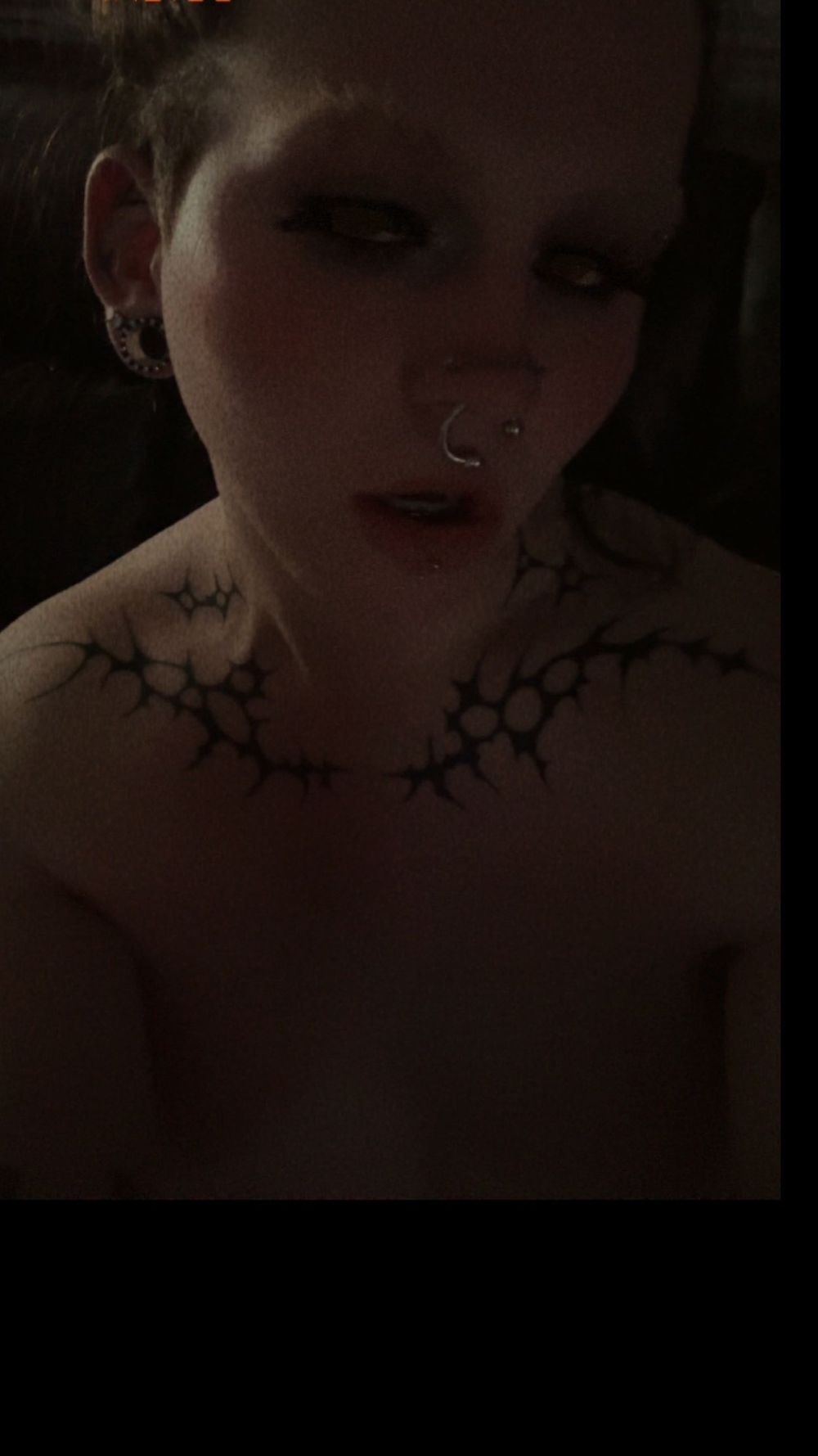 indielovestar OnlyFans profile picture