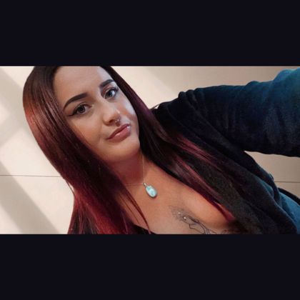 hannah-braun OnlyFans picture