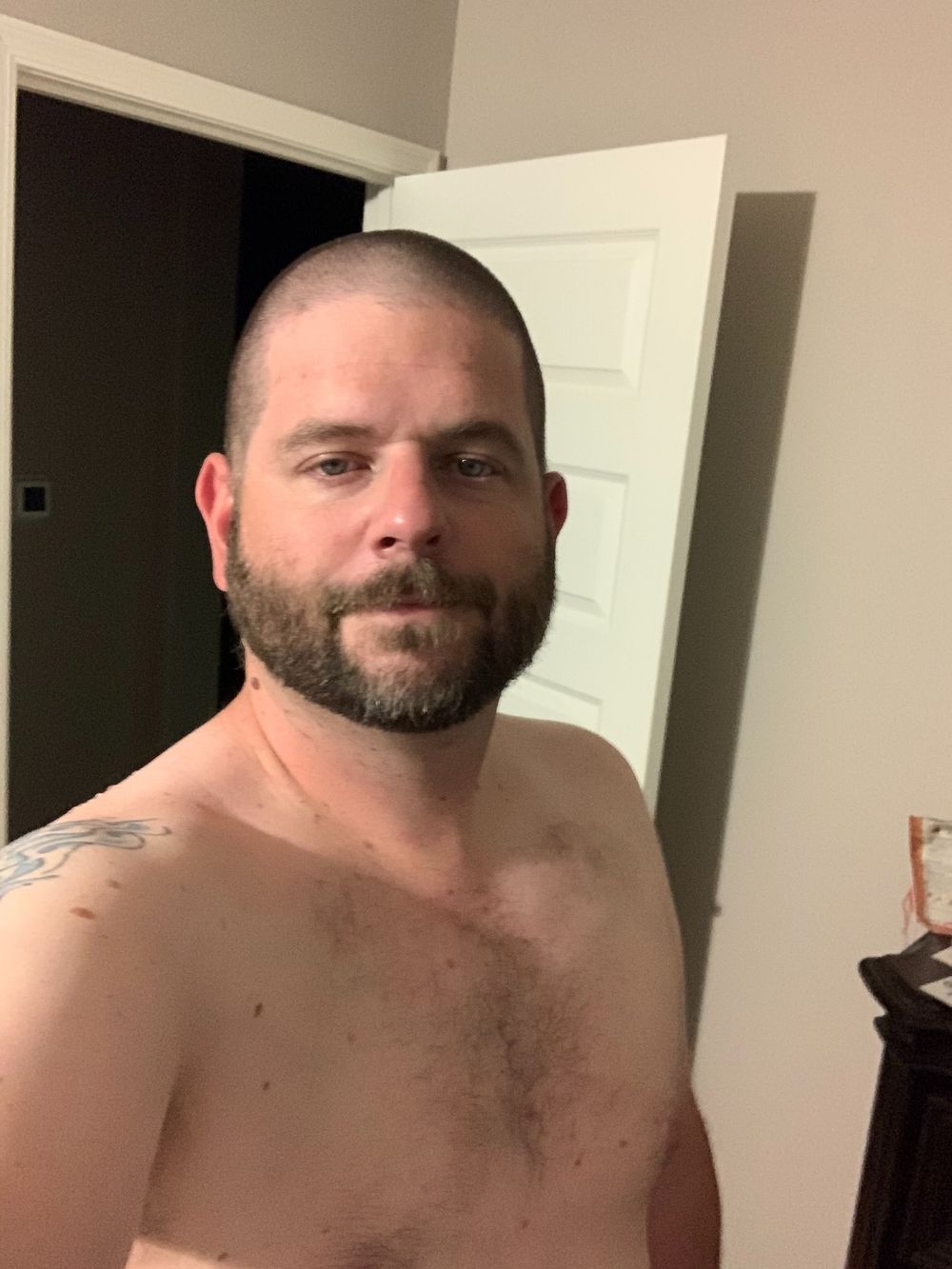 spleee78 OnlyFans profile picture