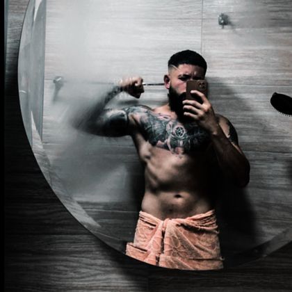 sebasfaded OnlyFans picture