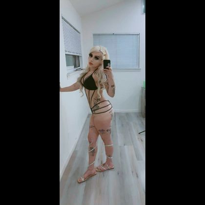 baddest357 OnlyFans picture