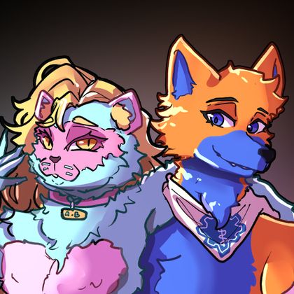 furrycouple197 OnlyFans picture